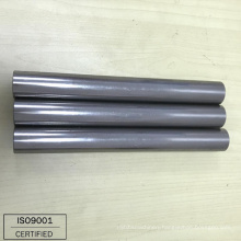 astm a36 seamless carbon steel tube pipe price list for cylinder